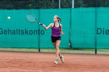 Bild 408 - Schwartau Open